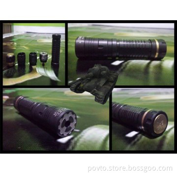 Mechanical mod ecig black hawk panzer mod/panzer mech mod/ panzer mod